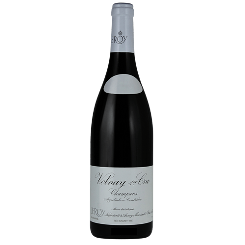 1999 Leroy Volnay 1er Cru Les Champans / Volnay